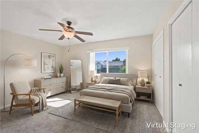 29130 Pebble Beach Drive, Menifee, CA 92586