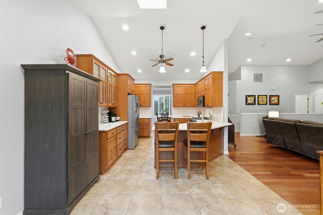 1067 Saint Moritz Court, Camano Island, WA 98282