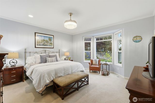 1067 Saint Moritz Court, Camano Island, WA 98282