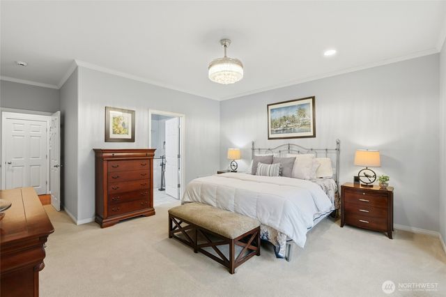 1067 Saint Moritz Court, Camano Island, WA 98282