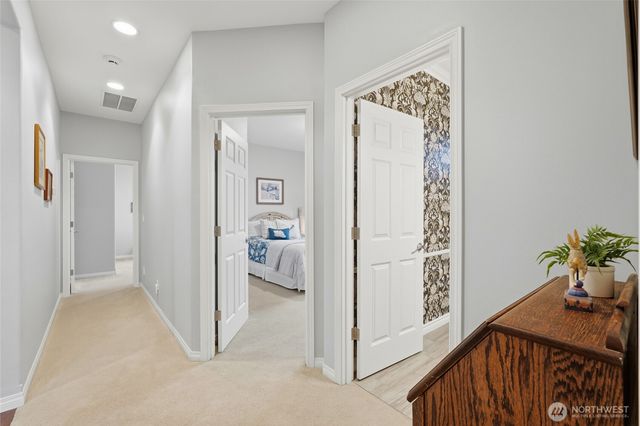 1067 Saint Moritz Court, Camano Island, WA 98282