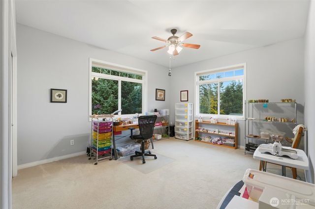 1067 Saint Moritz Court, Camano Island, WA 98282