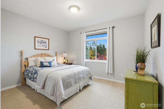 1067 Saint Moritz Court, Camano Island, WA 98282