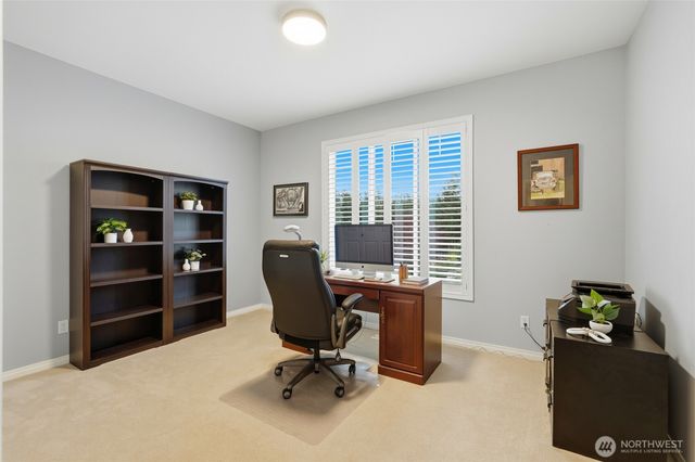 1067 Saint Moritz Court, Camano Island, WA 98282