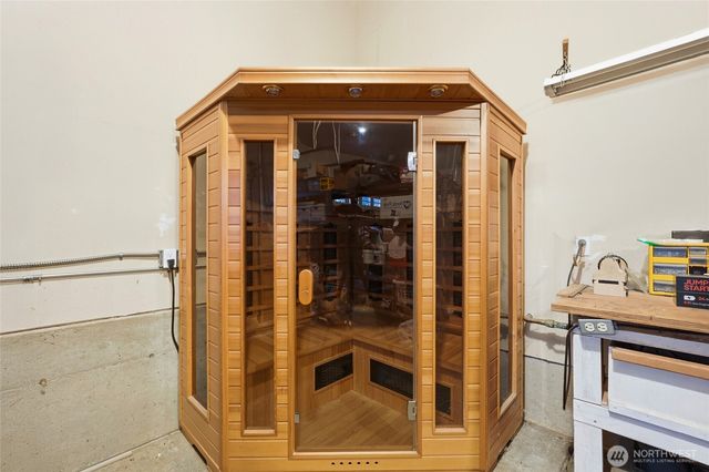 1067 Saint Moritz Court, Camano Island, WA 98282