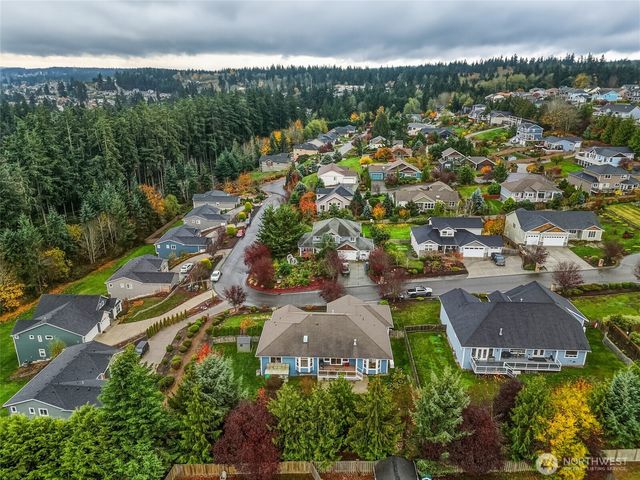 1067 Saint Moritz Court, Camano Island, WA 98282