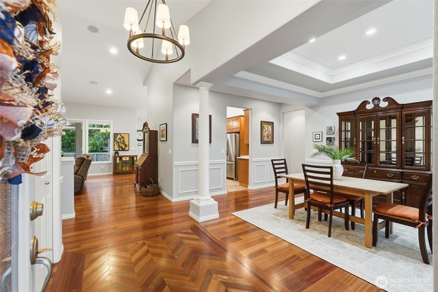 1067 Saint Moritz Court, Camano Island, WA 98282