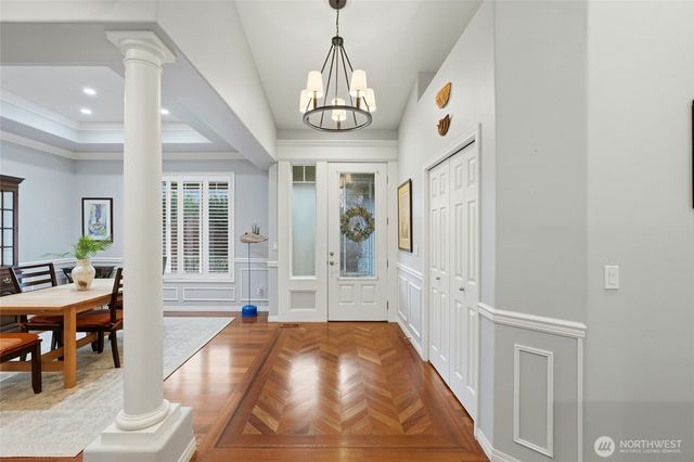 1067 Saint Moritz Court, Camano Island, WA 98282