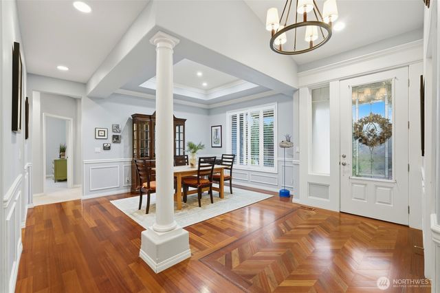 1067 Saint Moritz Court, Camano Island, WA 98282