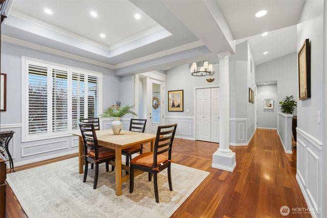 1067 Saint Moritz Court, Camano Island, WA 98282