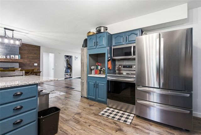5701 US Highway 53, Eau Claire, WI 54701