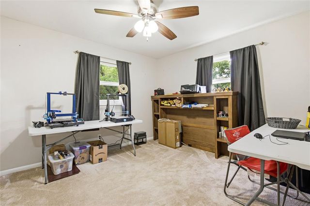 5701 US Highway 53, Eau Claire, WI 54701