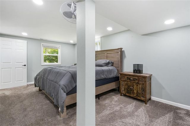 5701 US Highway 53, Eau Claire, WI 54701