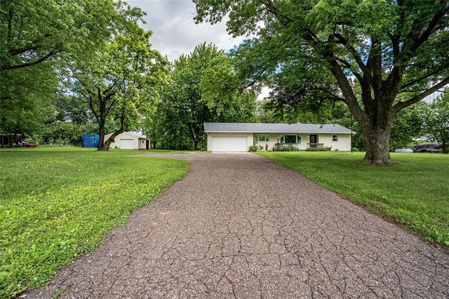 5701 US Highway 53, Eau Claire, WI 54701