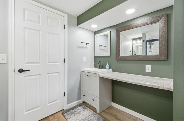 5701 US Highway 53, Eau Claire, WI 54701