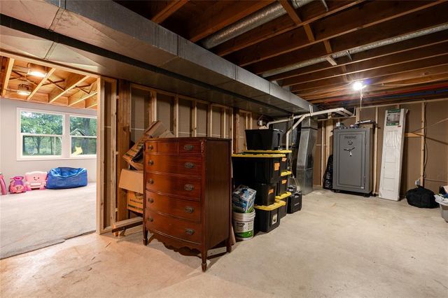 5701 US Highway 53, Eau Claire, WI 54701