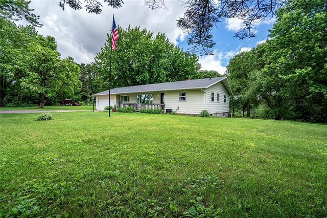 5701 US Highway 53, Eau Claire, WI 54701