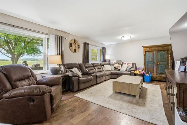 5701 US Highway 53, Eau Claire, WI 54701