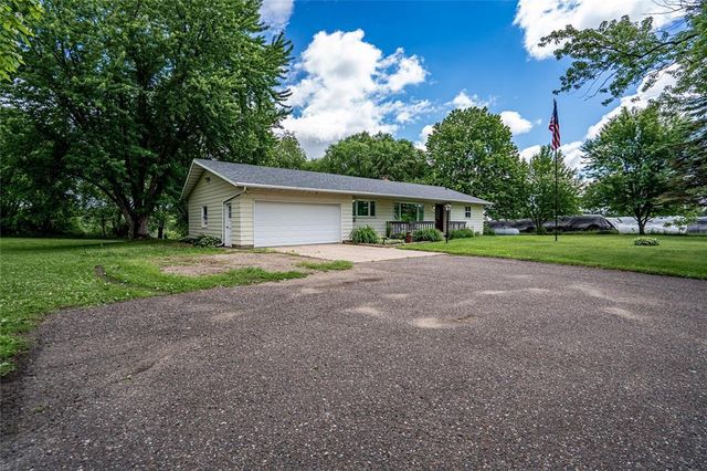 5701 US Highway 53, Eau Claire, WI 54701