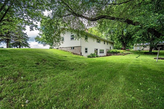 5701 US Highway 53, Eau Claire, WI 54701