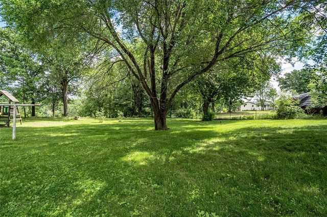 5701 US Highway 53, Eau Claire, WI 54701