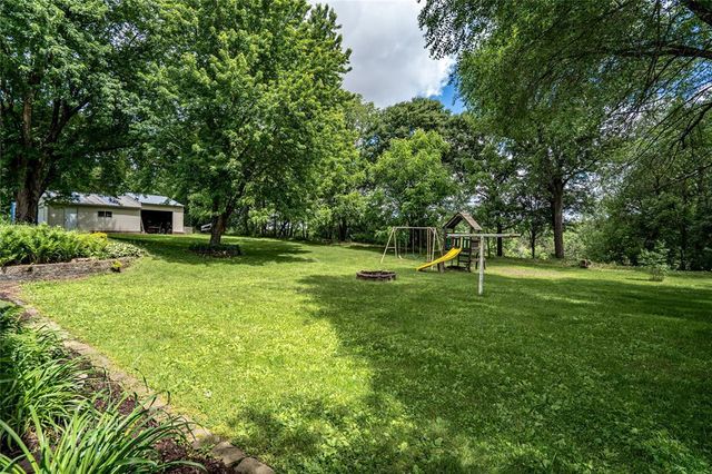 5701 US Highway 53, Eau Claire, WI 54701