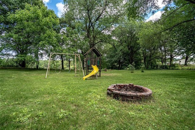 5701 US Highway 53, Eau Claire, WI 54701