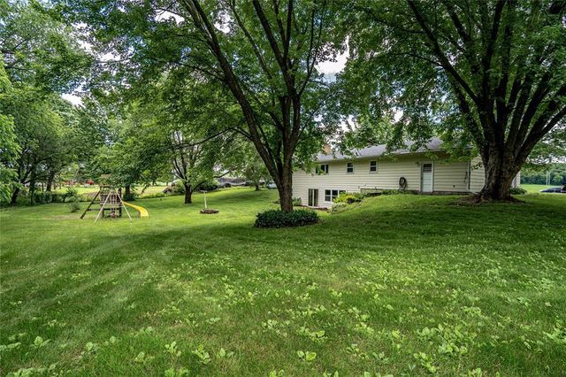 5701 US Highway 53, Eau Claire, WI 54701
