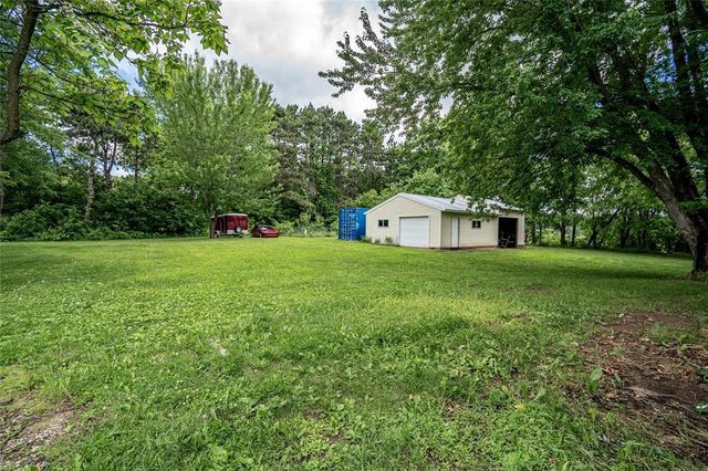 5701 US Highway 53, Eau Claire, WI 54701