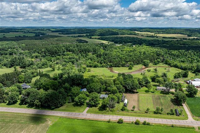 5701 US Highway 53, Eau Claire, WI 54701