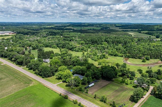 5701 US Highway 53, Eau Claire, WI 54701