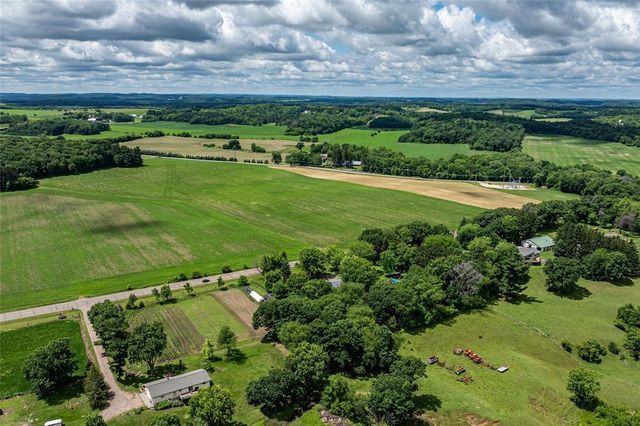 5701 US Highway 53, Eau Claire, WI 54701