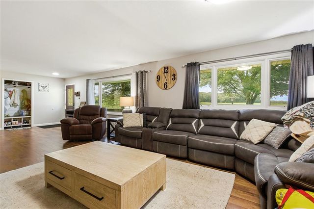 5701 US Highway 53, Eau Claire, WI 54701