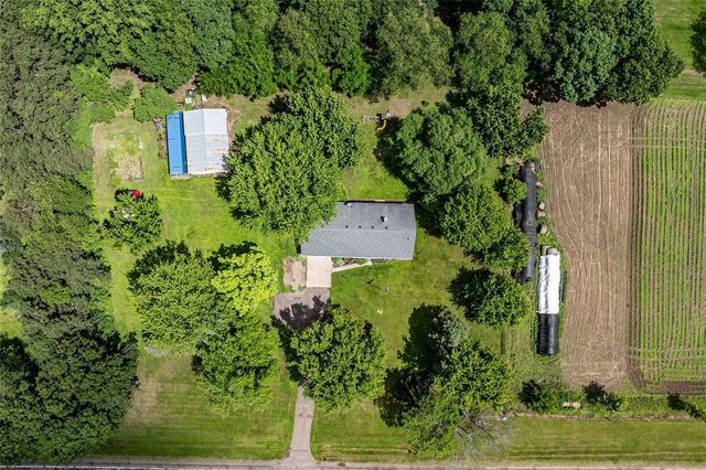 5701 US Highway 53, Eau Claire, WI 54701
