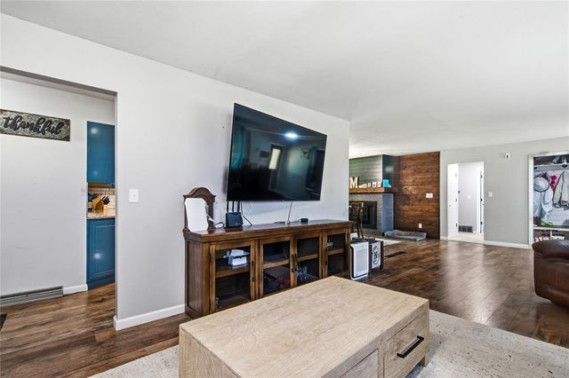 5701 US Highway 53, Eau Claire, WI 54701