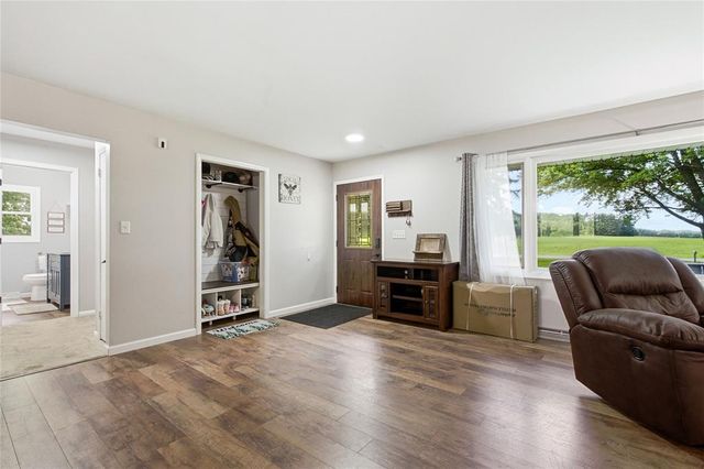5701 US Highway 53, Eau Claire, WI 54701