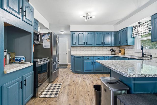 5701 US Highway 53, Eau Claire, WI 54701