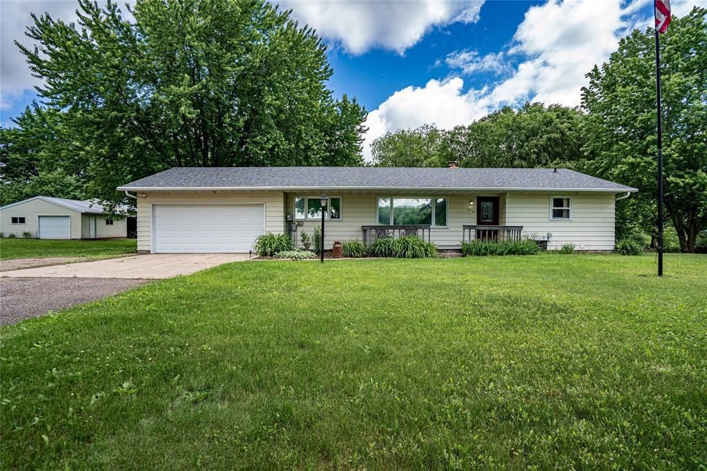 5701 US Highway 53, Eau Claire, WI 54701