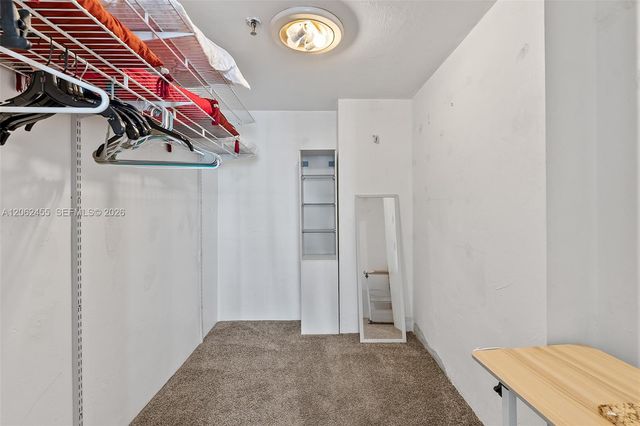 555 NE 15th St 14G, Miami, FL 33132