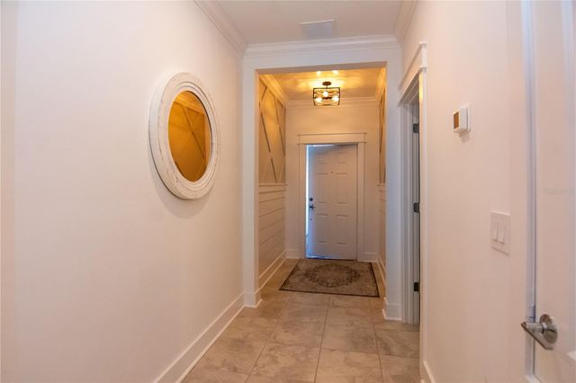 2006 MYRTLE PINE STREET, Kissimmee, FL 34746