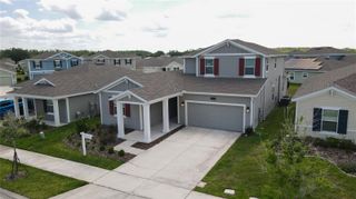 2006 MYRTLE PINE STREET, Kissimmee, FL 34746