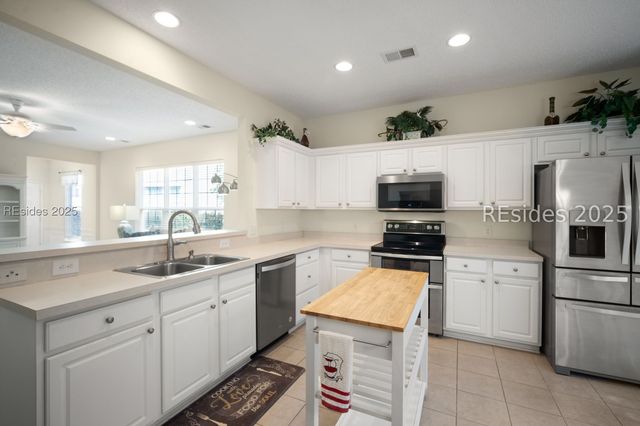 39 Nesting Ln, Bluffton, SC 29909