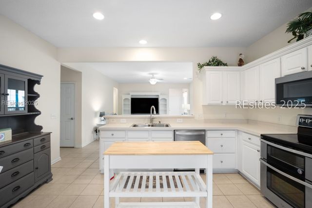 39 Nesting Ln, Bluffton, SC 29909