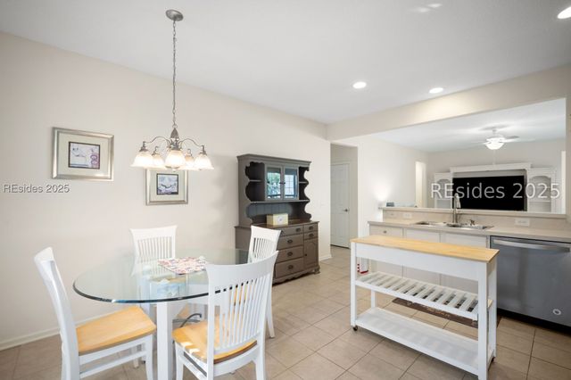 39 Nesting Ln, Bluffton, SC 29909