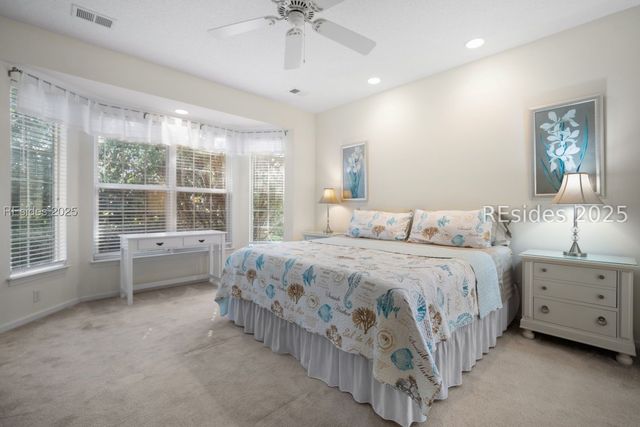 39 Nesting Ln, Bluffton, SC 29909