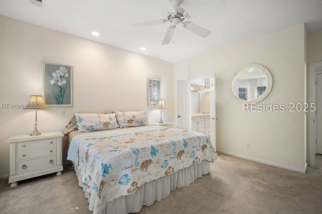 39 Nesting Ln, Bluffton, SC 29909