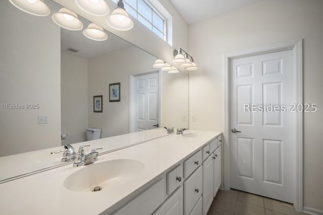 39 Nesting Ln, Bluffton, SC 29909