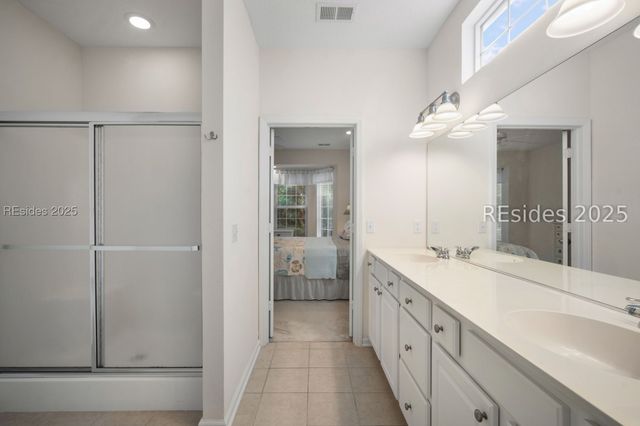 39 Nesting Ln, Bluffton, SC 29909