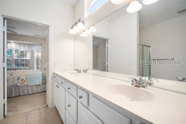 39 Nesting Ln, Bluffton, SC 29909