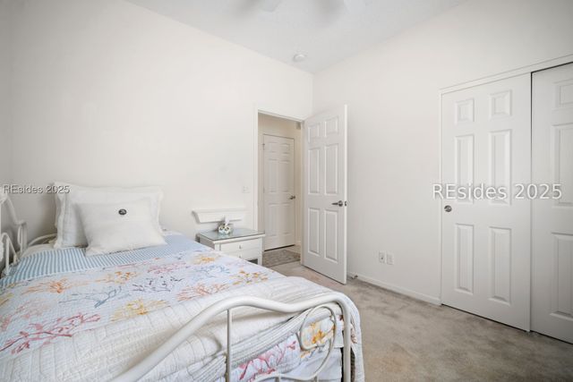 39 Nesting Ln, Bluffton, SC 29909